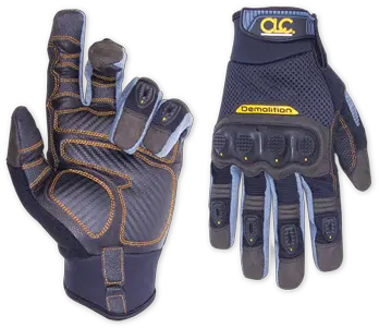  Pin En Gloves Safety Glove Png Icon 1000 Axys Gloves