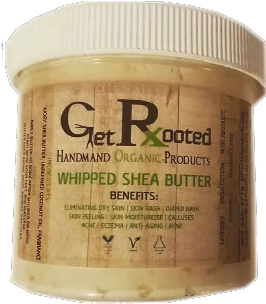  Download Whip Scar Png Stock Shea Butter Full Size Paste Scar Png