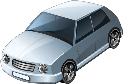  Car Icon Png Car Icon 3d Png Car Icon Image