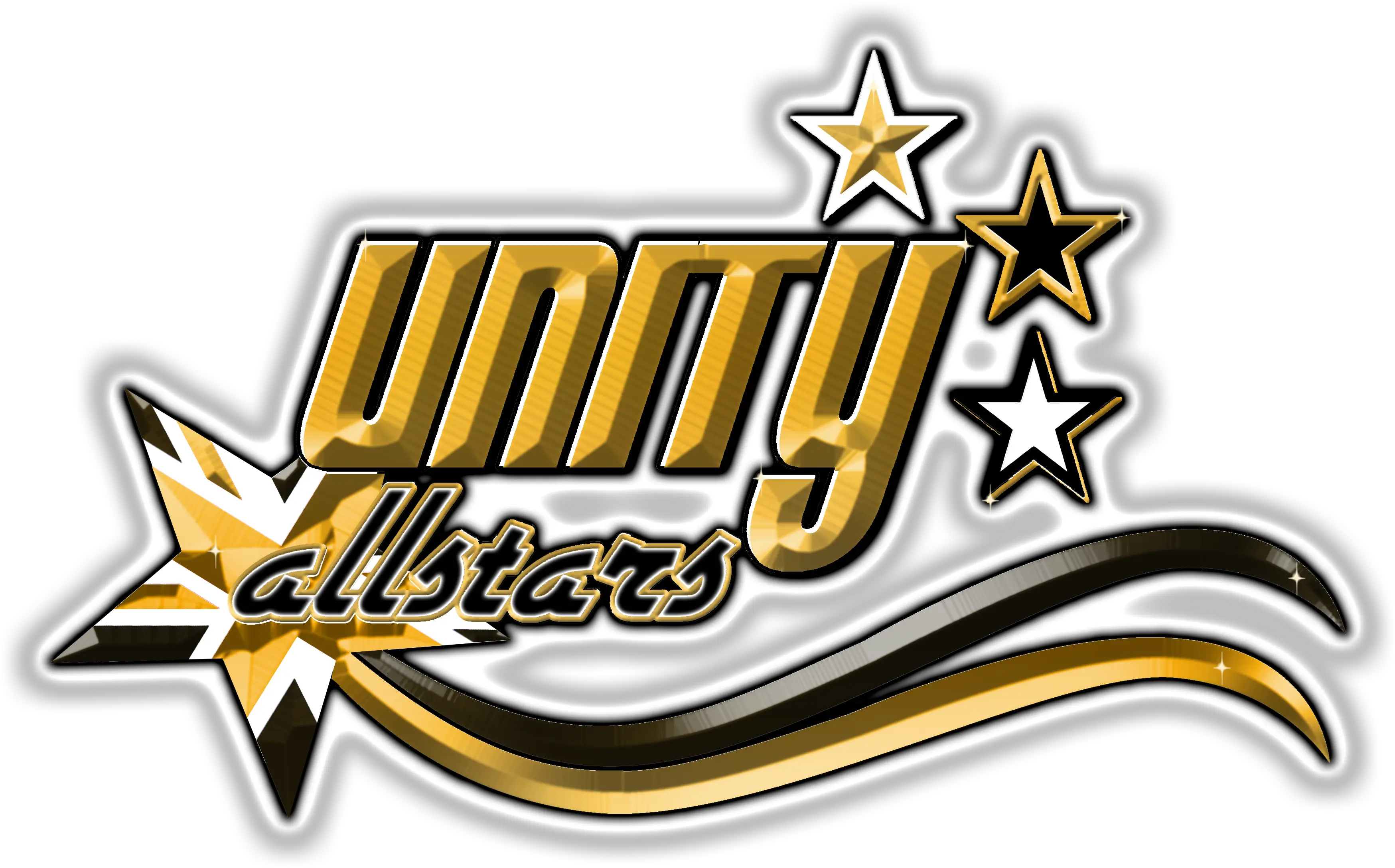  Cfht Will Be Attending Unity Allstar Showcase U2013 The Uku0027s Unity Allstars Logo Png Unity Logo Png