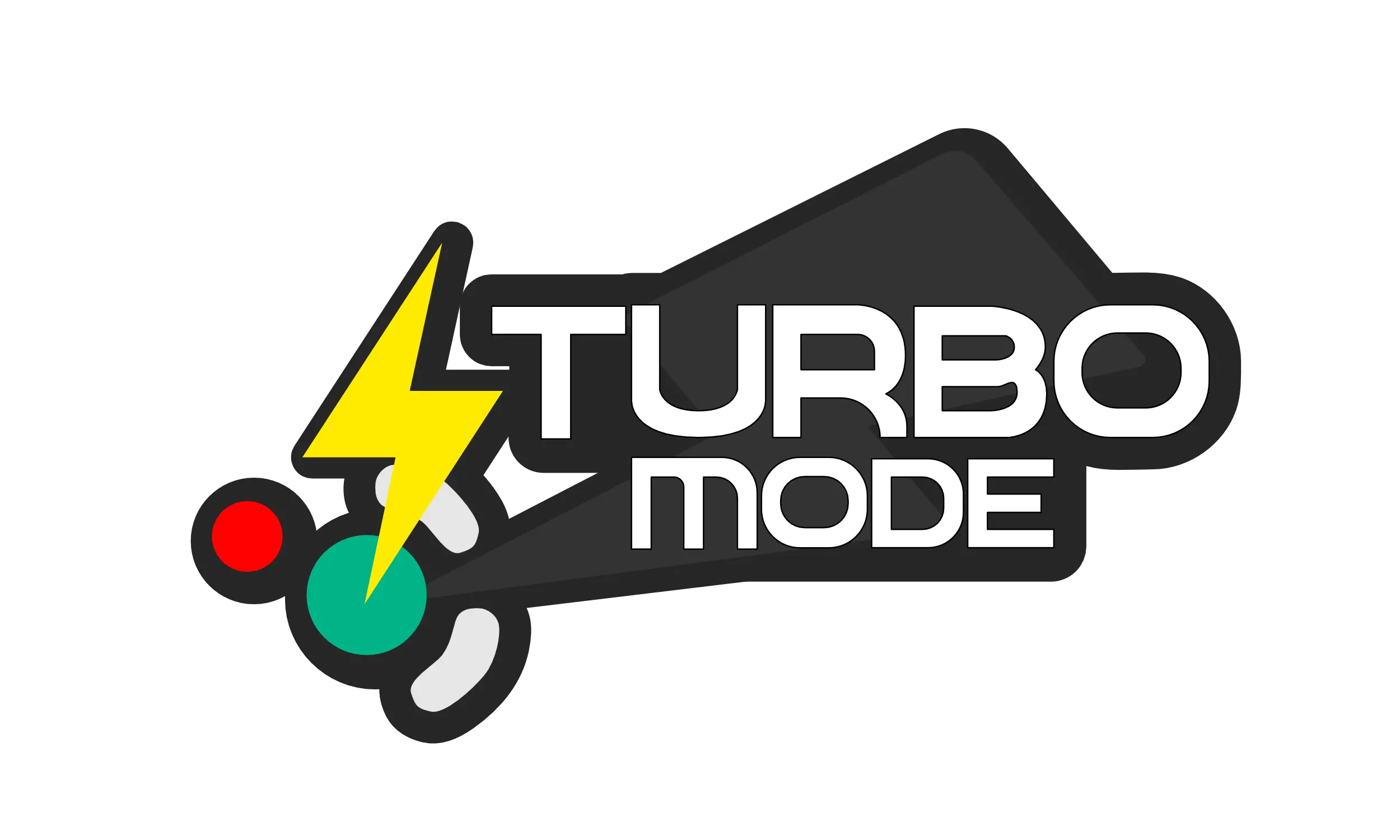  Vector Logo Project M Turbo Mode Png Project M Logo