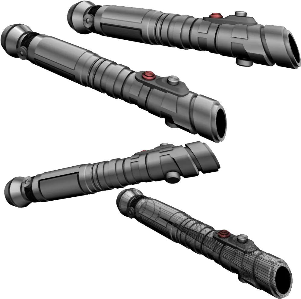  Lightsaber Darth Traya Lightsaber Hilt Png Lightsaber Hilt Png