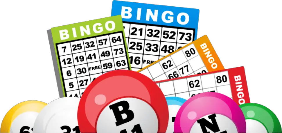  Download By Joining N2n Your New Online Bingo Business Will Transparent Background Bingo Png Bingo Png