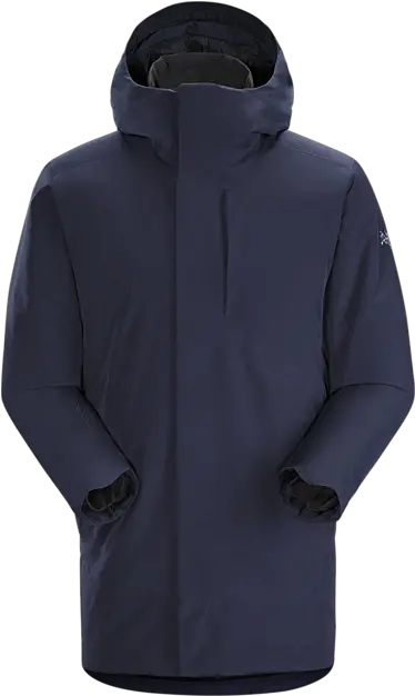  Arcteryx Magnus Shop Clothing U0026 Shoes Online Hooded Png Cav Empt Icon Pullover