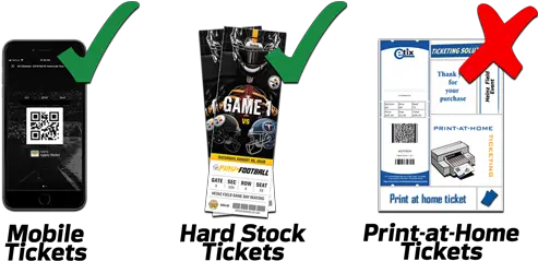  Purchase Pittsburgh Steelers Tickets Mobile Phone Png Steeler Icon