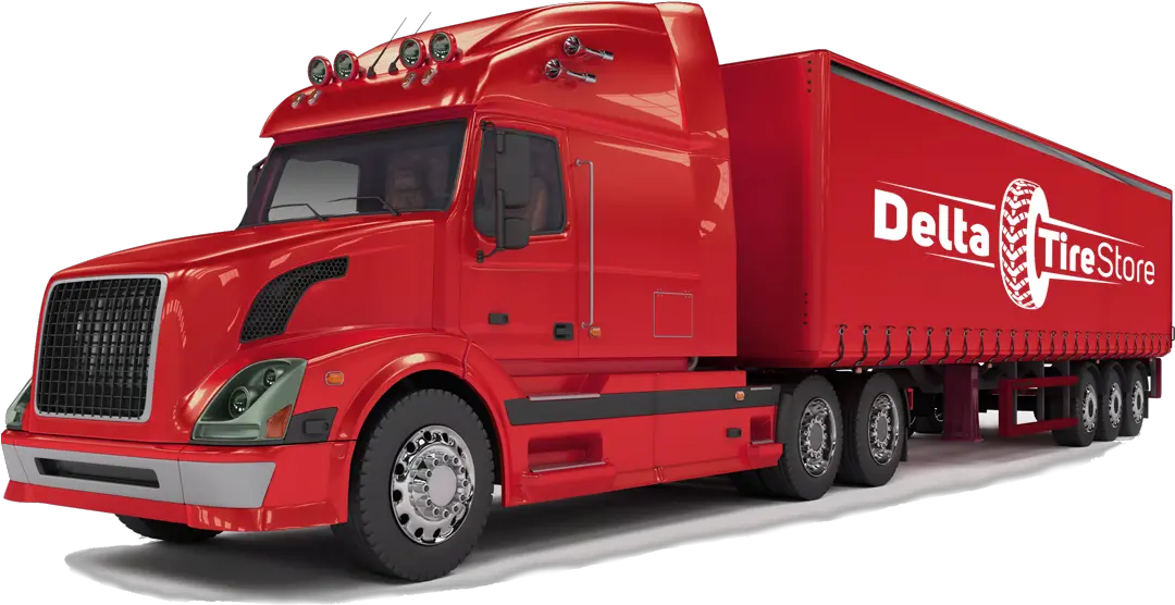  Semi Truck Tires Coca Cola Truck Hd Png Semi Truck Png