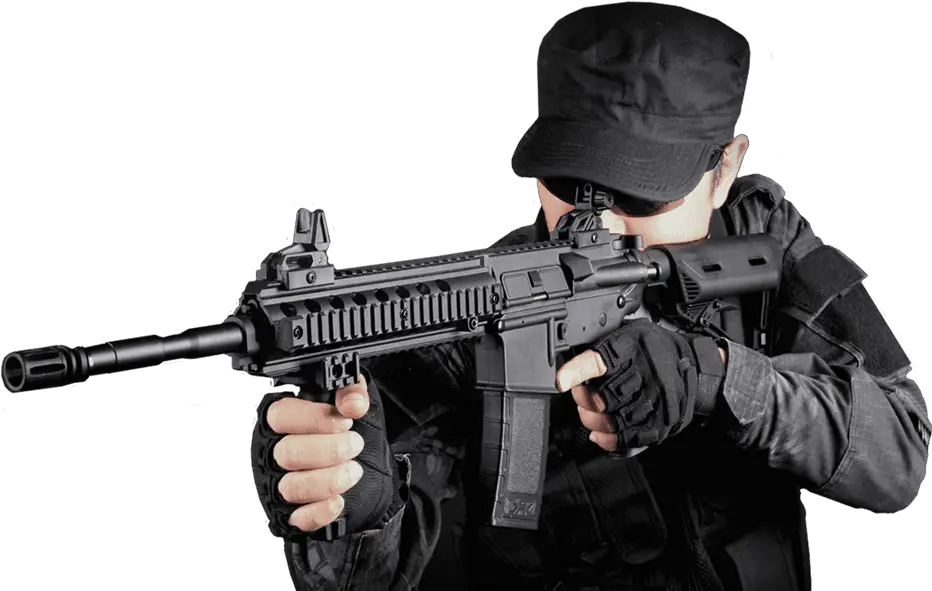  Just Bb Guns Largest Online U0026 Airsoft Shop In The Uk Png Pistol Transparent