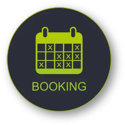  Zuberri Room Booking Icon Png Room Booking Icon