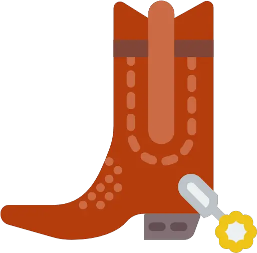  Western Boot Images Free Vectors Stock Photos U0026 Psd Page 4 Boot Flaticon Png Cowboy Boot Icon