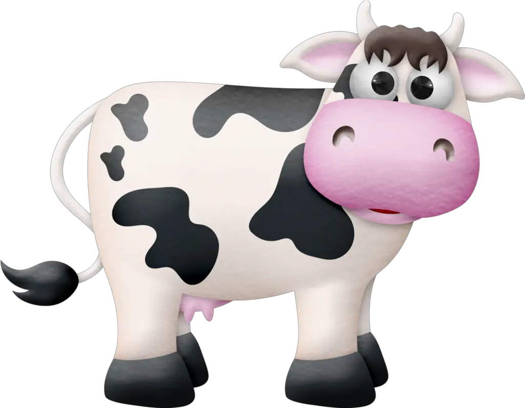  Image Du Blog Zezete2centerblognet Png Vaca Da Fazendinha Cow Png