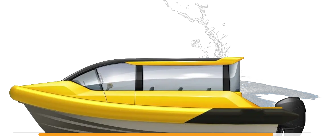  Download Water Taxi Dispatch System Water Taxi Png Full Water Taxi Png Taxi Png