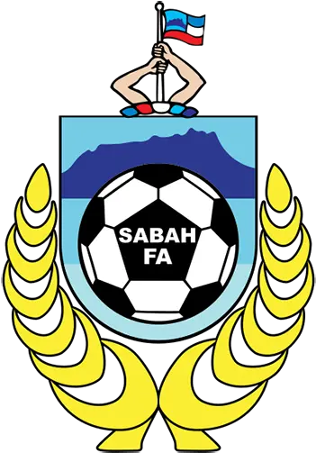  Sabah Fa Kits 2020 U0026 Logou0027s Dls Dream League Soccer Kits Sabah Kit Dream League Soccer 2019 Png Dream League Soccer Logo