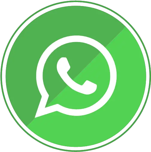  Chat Message Send Share Talk Whatsapp Png Icon