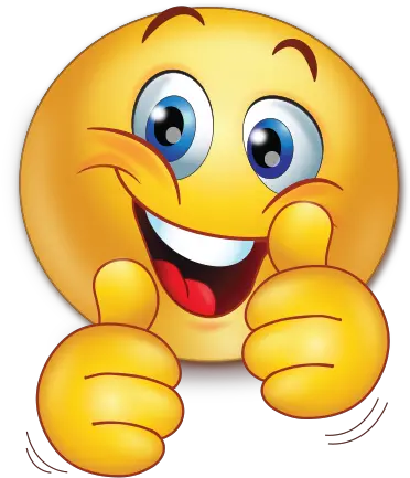  Thumbs Up Emoji Png Transparent Picture 601976 Thumbs Up Smiley Emoji Thumbs Up Transparent