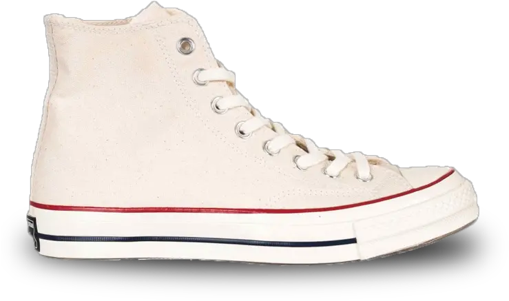  Converse Brand Timeline History Plimsoll Png Converse Icon Loaded Weapon