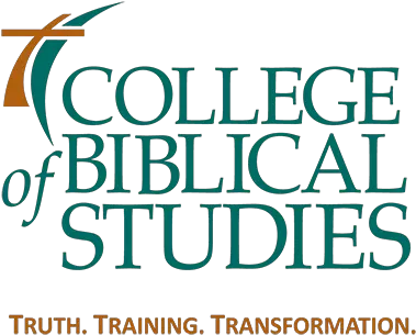  College Of Biblical Studies Tuition Free Bible Study Wake Forest University Png Bible Study Png