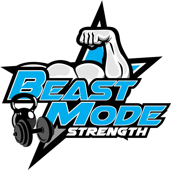  Beast Mode Strength Beast Mode Logo Basketball Clipart Beast Mode Logo Png Beast Logo