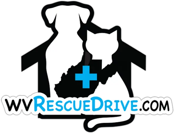  Snickers West Virginia Rescue Drive Clip Art Png Snickers Logo