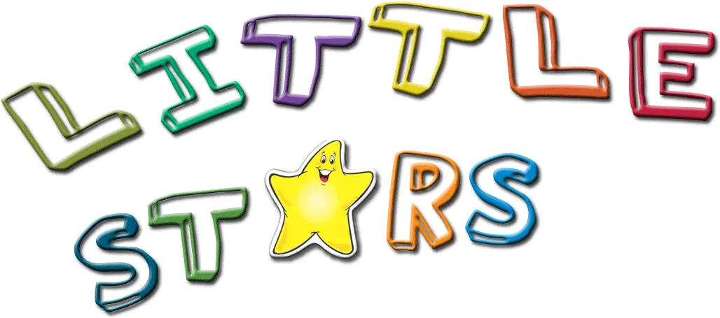  Helpful Tips Little Stars Preschool U0026 Long Day Care Clip Art Png Ls Logo