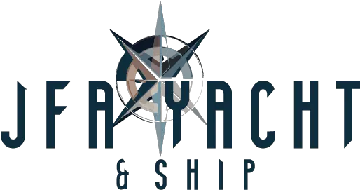  Jfa Yacht U0026 Ship Largest Selection Of Luxury Yachts For Sale Vertical Png Fifth Harmony Logos