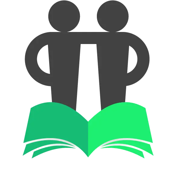  Study Buddy Application Study Buddy Icon Png Snoopy Buddy Icon