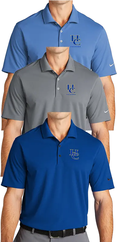  3 School Spirit Wear Anchors Aweigh Online Store Nike Dri Fit Micro Pique Polo Navy Png Ua Icon Pant