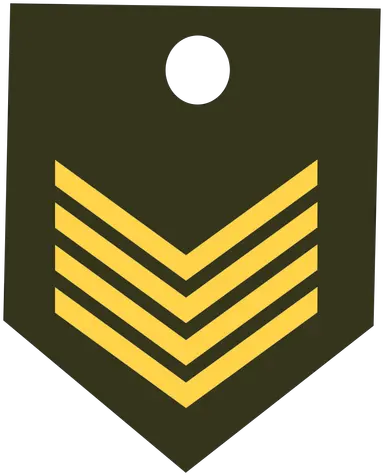  Military Rank Icon Transparent Png U0026 Svg Vector File Horizontal Military Medal Icon