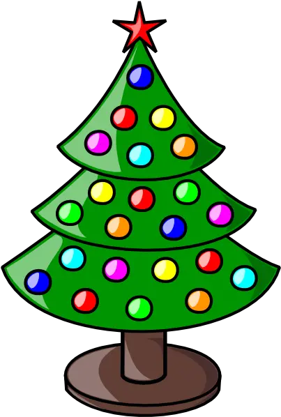  Tiny Christmas For Lync Clipart Clipart Suggest Small Christmas Tree Clipart Png Lync Icon