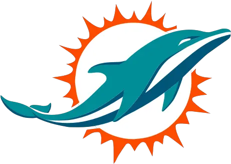  Seattle Seahawks News U0026 Stats Football Thescorecom Miami Dolphins Logo Png Seahawks Logo Images