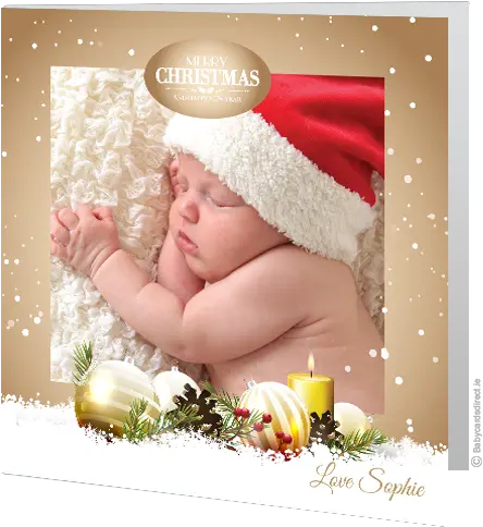  Gold Merry Christmas Baby Cards Direct Christmas Day Png Merry Christmas Gold Png