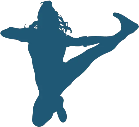  Hip Hop Dancer Man Kick Silhouette Hip Hop Shadow Dancing Png Hip Hop Png