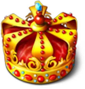  Olgavoils Crown Icon Png Graffiti Crown Png