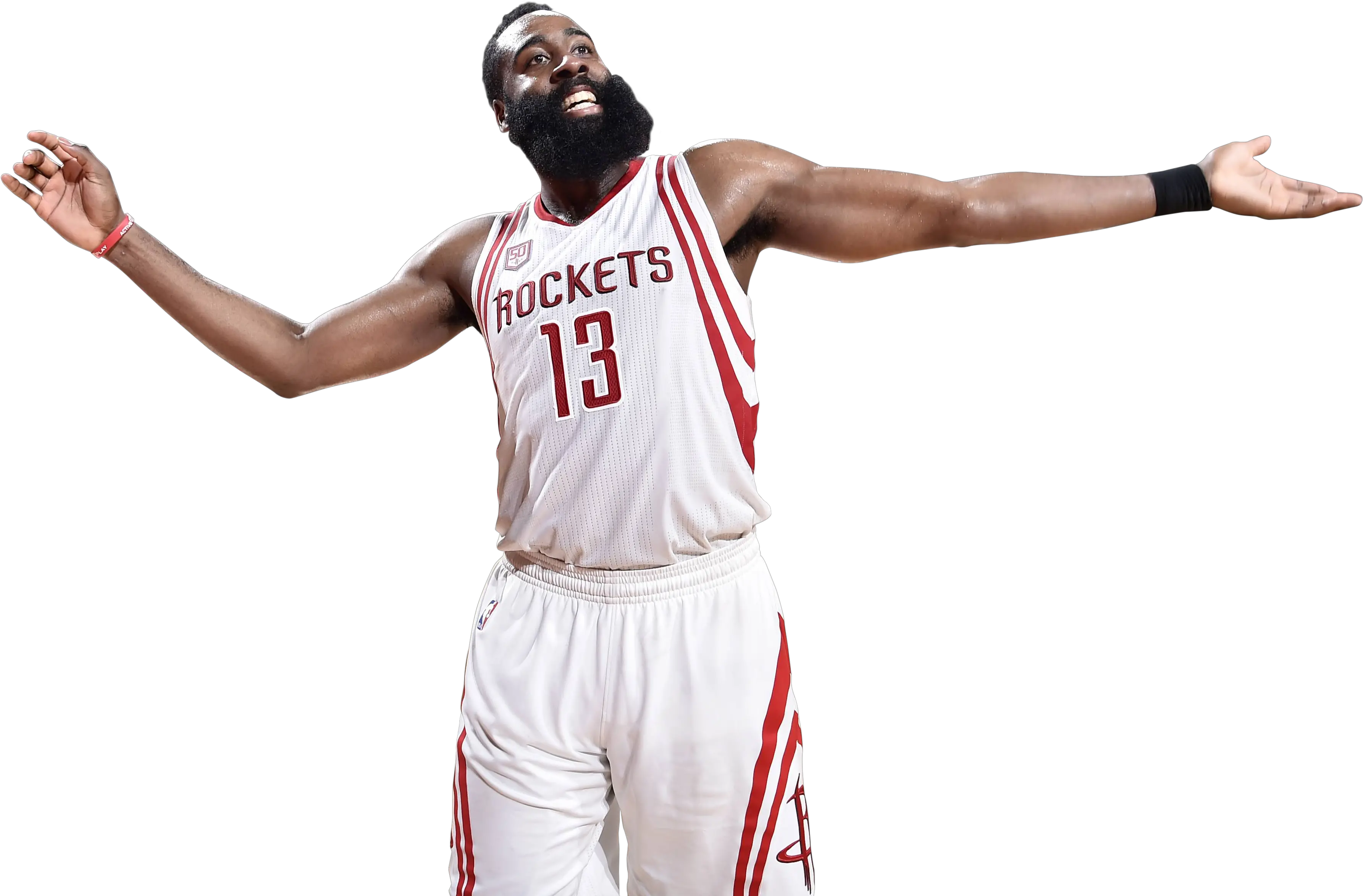  Hd Cutout Transparent Background James Harden Png James Harden Png