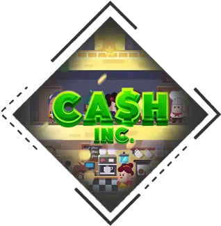  Cash Inc Hack Crystals Online Generator Airline Commander Logo Png Hack Fashion Icon