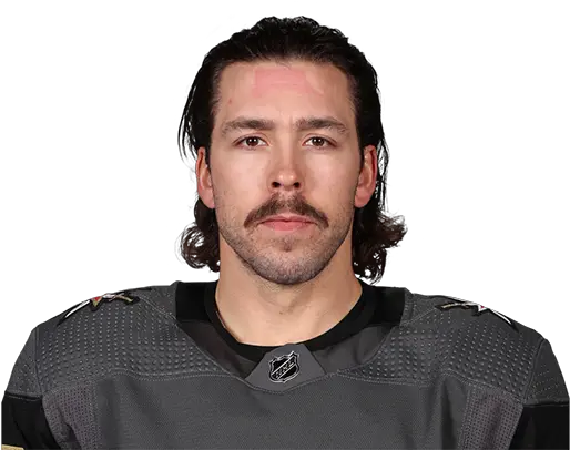  Buffalo Bills Nfl Bills News Scores Stats Rumors U0026 More Chandler Stephenson Png Icon For Two Bills Drive