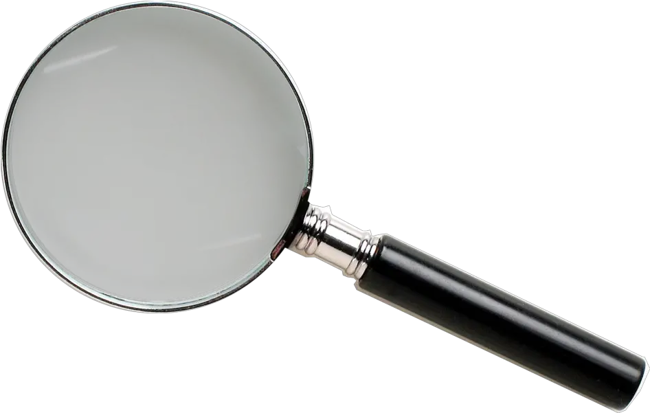  Png 15 Transparent Magnifying Glass Transparent Background Magnifying Glass Png Magnifying Glass Png