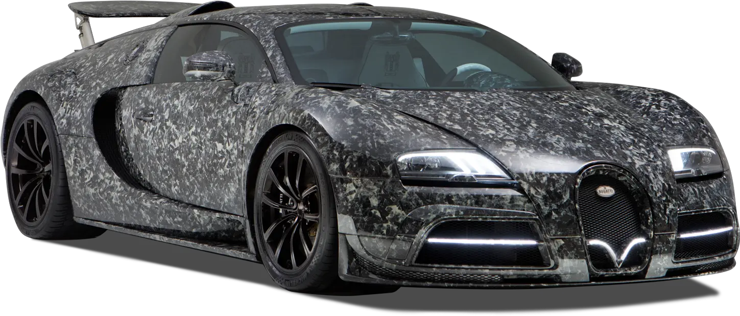  Download Mansory Bugatti Vivere Diamond Edition Bugatti Bugatti Veyron Full Carbon Png Bugatti Png