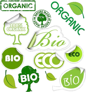  Imajinasi Tangan Jahil Gambar Dan Tatto Ecologic Icons Clip Art Png Organic Logos