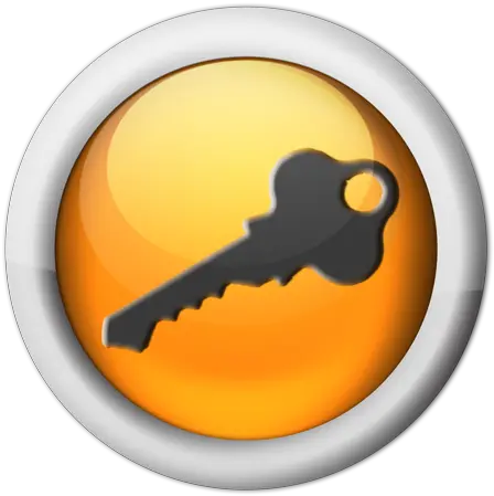  Key Log Off Icon Png Transparent Background Free Download Key Off Icon Png