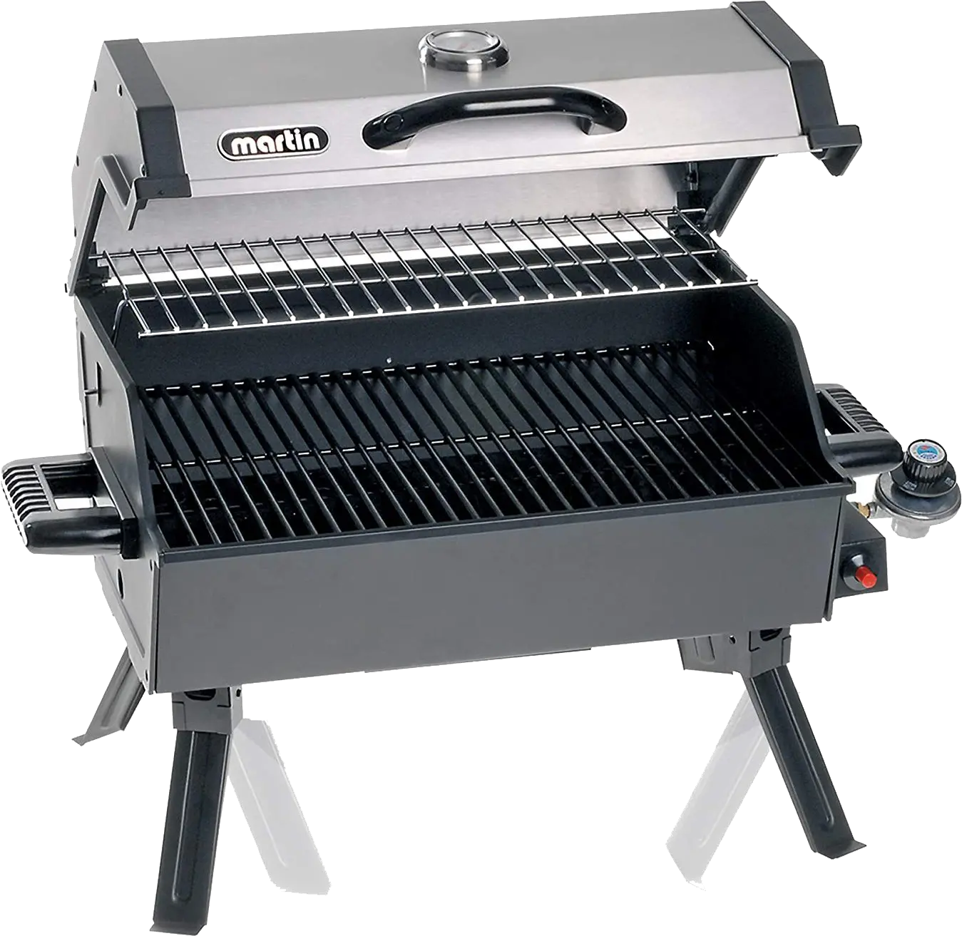  Grill Transparent File Png Play Best Portable Grill Grill Png