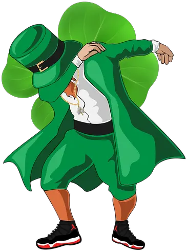  Free Photos Leprechaun Hat Search Download Needpixcom Leprechaun Dancing Png Leprechaun Hat Png