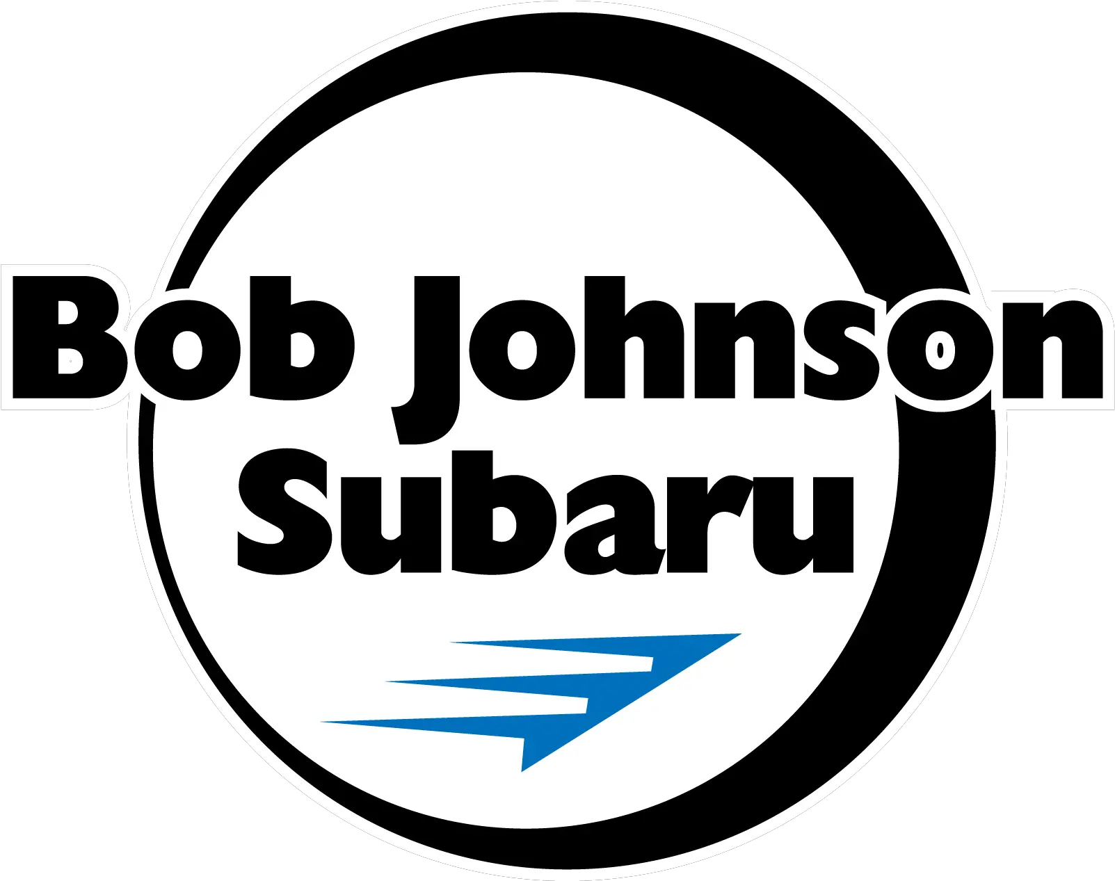  New Subaru And Used Car Dealer Serving Brockport Bob Bob Johnson Chevrolet Png Wrx Logo