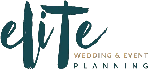  Software Used Elite Wedding And Event Planners Png Event Planner Logo