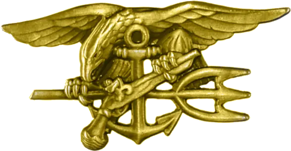  United States Navy Seals Wikipedia Seal Team 8 Png Vintage Vs6 Icon Jr