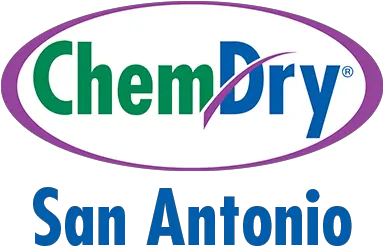  Carpet Cleaning San Antonio Chem Dry San Antonio Chem Dry Png Carpet Cleaning Logos