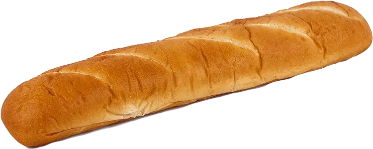  Memberu0027s Mark French Bread 2 Pk U2022 Thirstyrun Hot Dog Bun Png Baguette Png