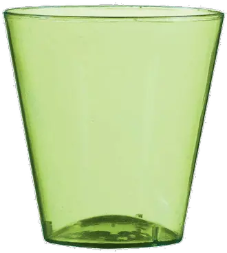  Shot Glasses Colorful Shot Glass Png Shot Glass Png