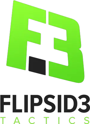  Flipsid3 Tactics Graffiti Counter Strike 16 Sprays Flipside Tactics Logo Png Sburb Logo