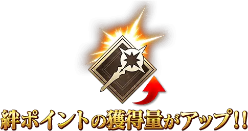  News Archive 2017 Fgo Cirnopedia Religion Png Ua Nitro Icon Low Mc