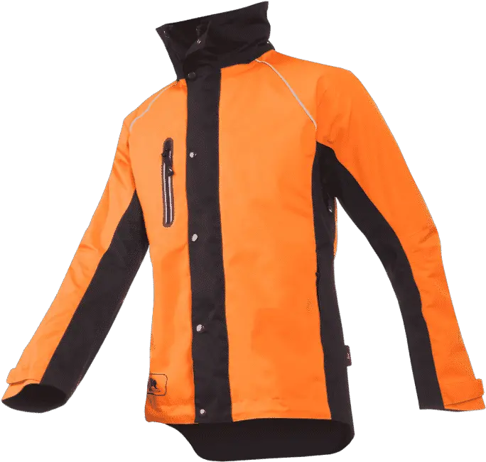  Sip Keiu Rain Jacket Dermot Casey Sip Protection Veste Pluie Png Straight Jacket Png